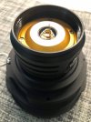 AcebeamX70_defect_20220210.jpg