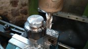 IMG_20220215_145218.jpg