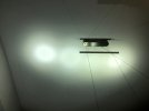 D8BD8DFE-0317-47BC-A93B-B31F2CA0DA73.jpeg