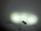 06C58874-089E-404C-85A3-50C9D4A395AD.jpeg