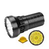 ms12mini cree 70 2nd.jpg