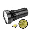 ms12mini cree 70 3nd.jpg