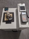 PXL_20220217_222539755.jpg