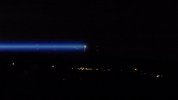Image00004.jpg