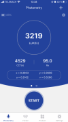 69F5F4B7-B10B-4DB6-AFFC-113C3A4D0E0F.png