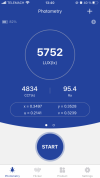 BB2AB75A-0BFE-4B2D-9A14-59389E1C1FB8.png
