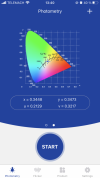 FFD326AD-430A-4408-8057-9DA64BFAC122.png