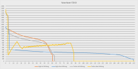 Diagramm.png