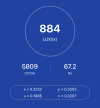 Lichtfarbe Turbo.png