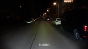 TC20_1c.jpg