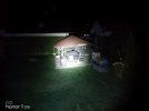 IMG_20220304_223718.jpg