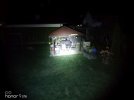 IMG_20220304_223814.jpg