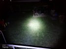 IMG_20220304_224238.jpg