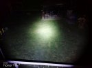 IMG_20220304_224317.jpg