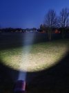 20220312_183847.jpg