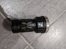01_PXL_20220316_182738765.MP.jpg