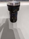 01_PXL_20220316_183126136.MP.jpg