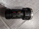 02_PXL_20220316_182721265.jpg