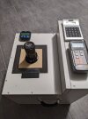 02_PXL_20220316_183003230.MP.jpg