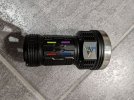 03_PXL_20220316_182713343.jpg