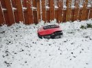 kimi im schnee.jpg