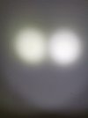 16498548550336044591656173362890.jpg