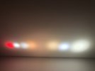 62D2D29E-71A0-44D6-B90D-3C18E6EEFF9B.jpeg 62D2D29E-71A0-44D6-B90D-3C18E6EEFF9B.jpeg