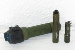 A02.jpg