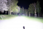 1652062987(1).png