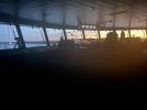 80C65290-0D96-4F67-8BDE-F1895470E215.jpeg