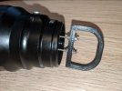GorgTech-Flashlight-Tool_01.jpg GorgTech-Flashlight-Tool_01.jpg