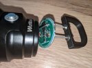 GorgTech-Flashlight-Tool_03.jpg GorgTech-Flashlight-Tool_03.jpg