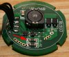 treiber_hille56-0.jpg
