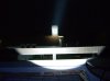 DSCF3229.jpg