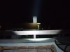 DSCF3232.jpg