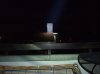 DSCF3238.jpg
