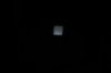 XML-T6 mit Dome und Linse.JPG