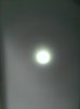 WP_20130529_008.jpg