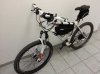 bike.jpg
