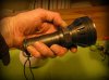 009-1.jpg