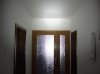 DSCF3335.jpg