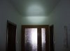 DSCF3339.jpg