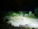 IMG_20220621_164812.jpg