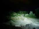 IMG_20220621_164751.jpg