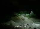 IMG_20220621_164633.jpg