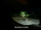 IMG_20220621_164650.jpg