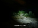IMG_20220621_164618.jpg