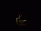 E70MINI1.gif E70MINI1.gif