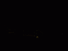 E70MINI2.gif E70MINI2.gif