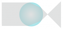 1657273469358.png 1657273469358.png